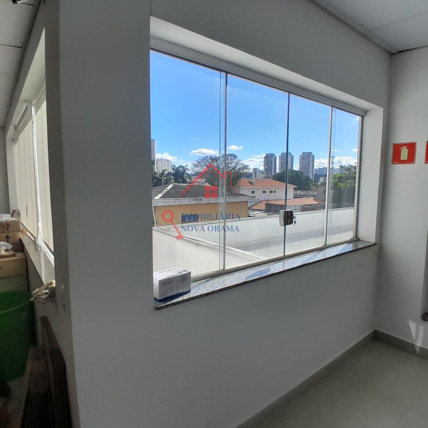 imagem-miniatura