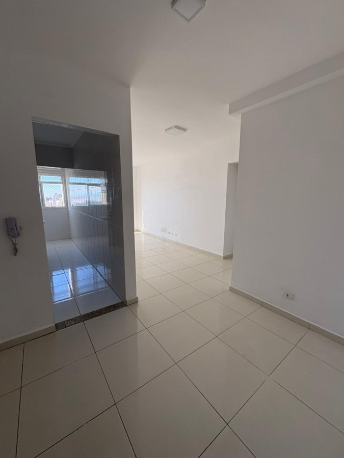 Apartamento para Loca��o - S�o Jos� dos Campos, Vila Ema, 2 dormit&oacute;rios, 2 banheiros, 2 vagas