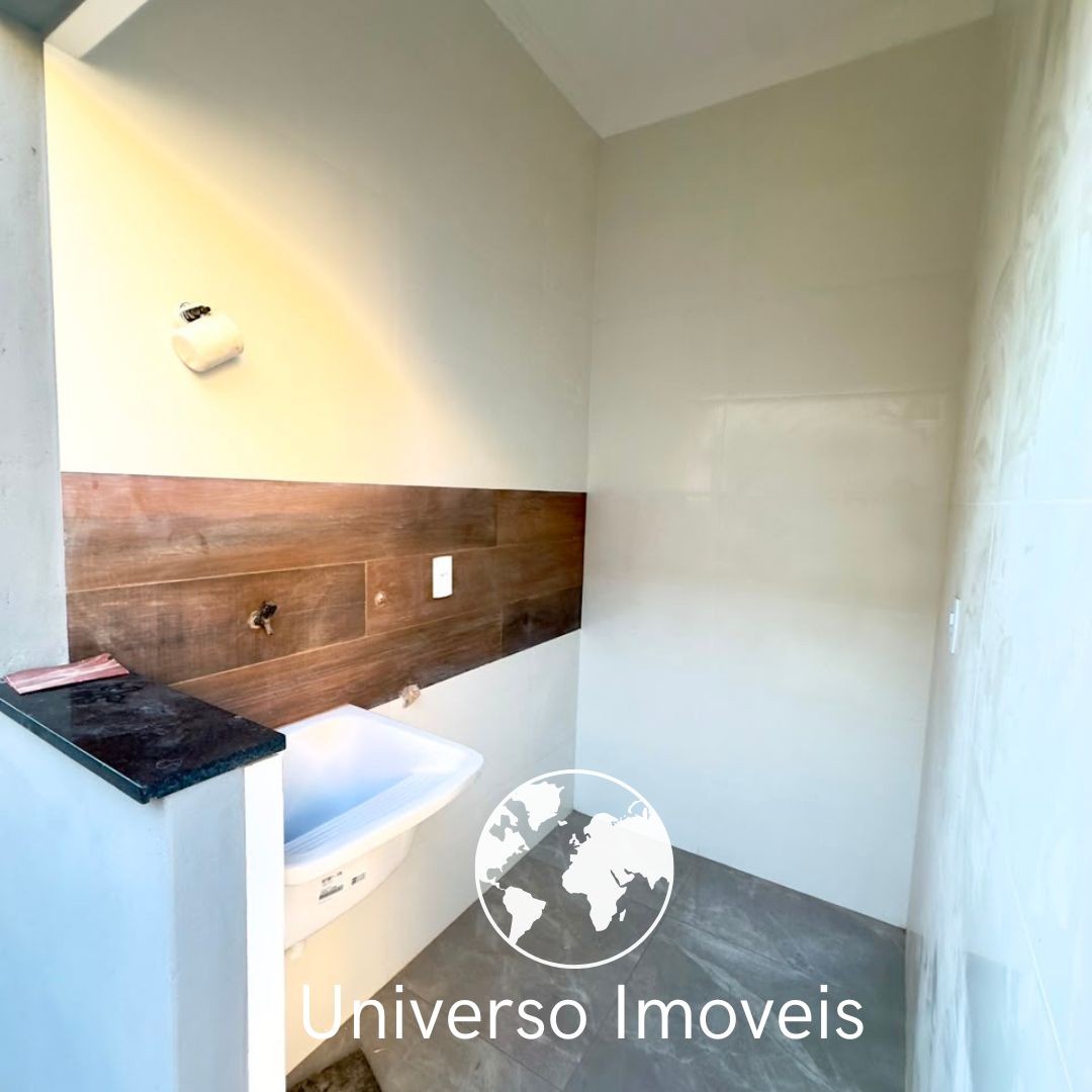 imagem-miniatura