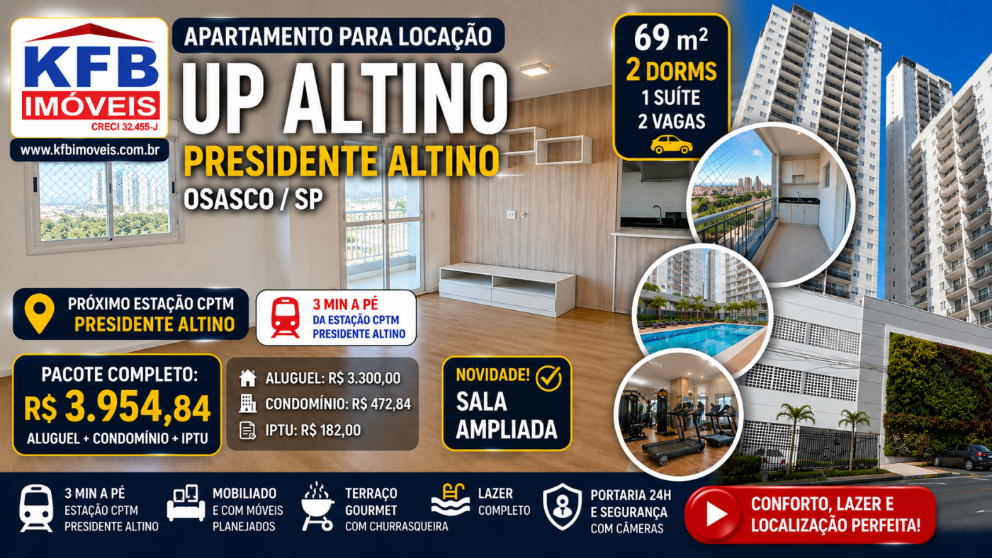 imagem-miniatura