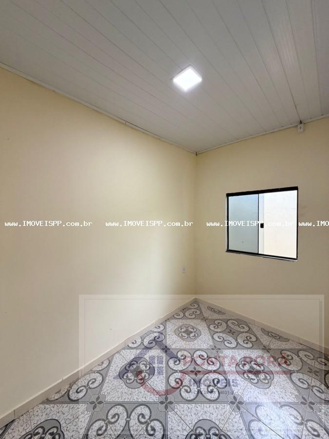Quarto 01