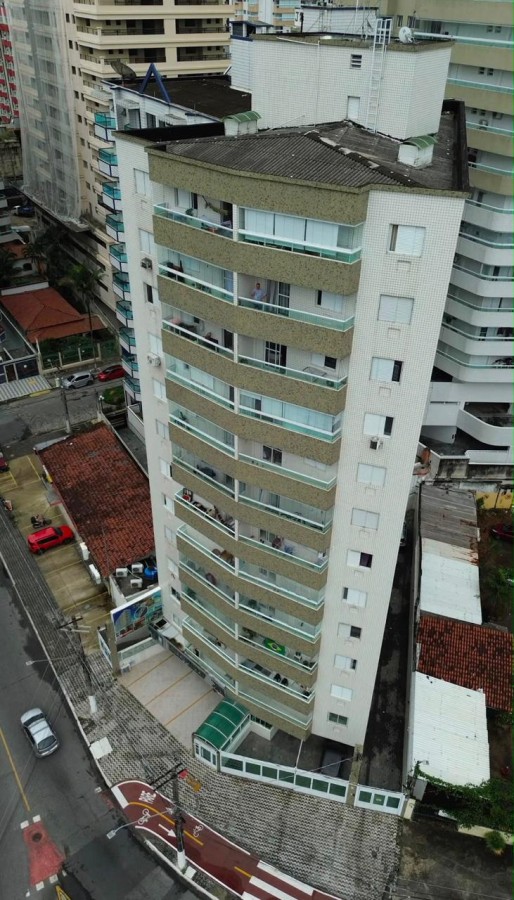 imagem-miniatura
