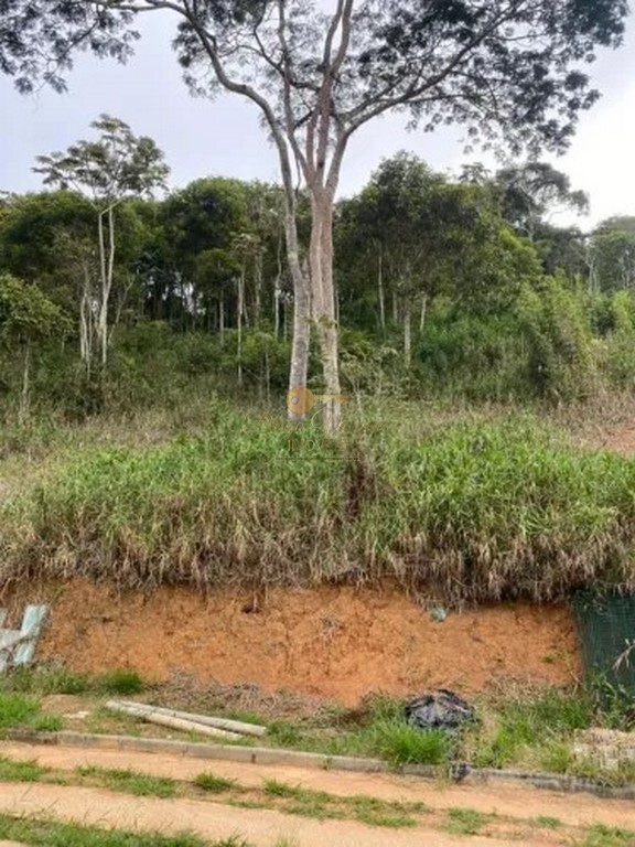 Terreno em Condom�nio para Venda, em Teres�polis, bairro Fazenda Alpina