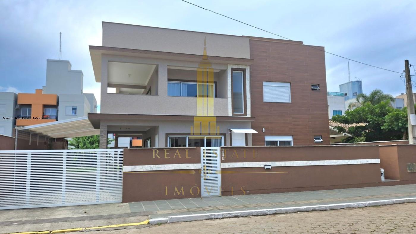 imagem-miniatura