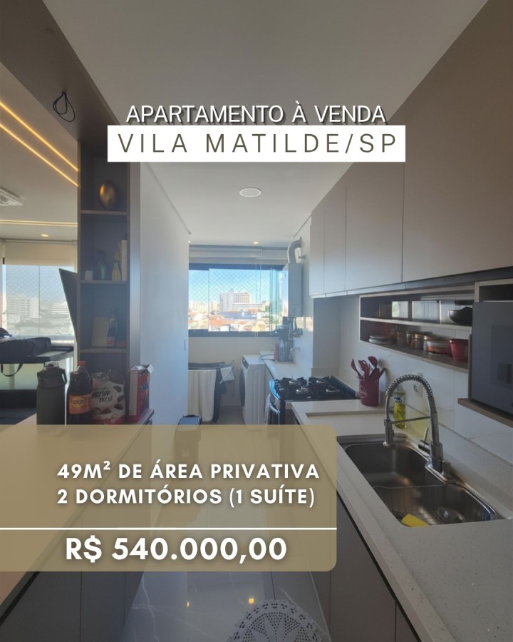 imagem-miniatura