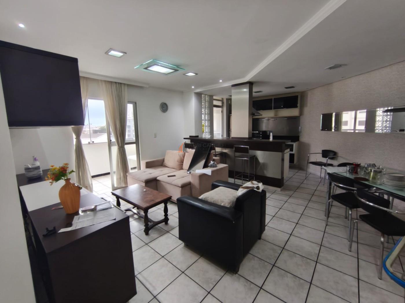 imagem-miniatura