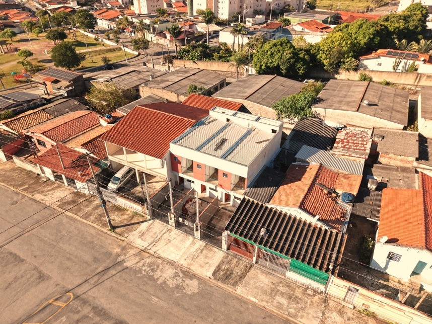 imagem-miniatura