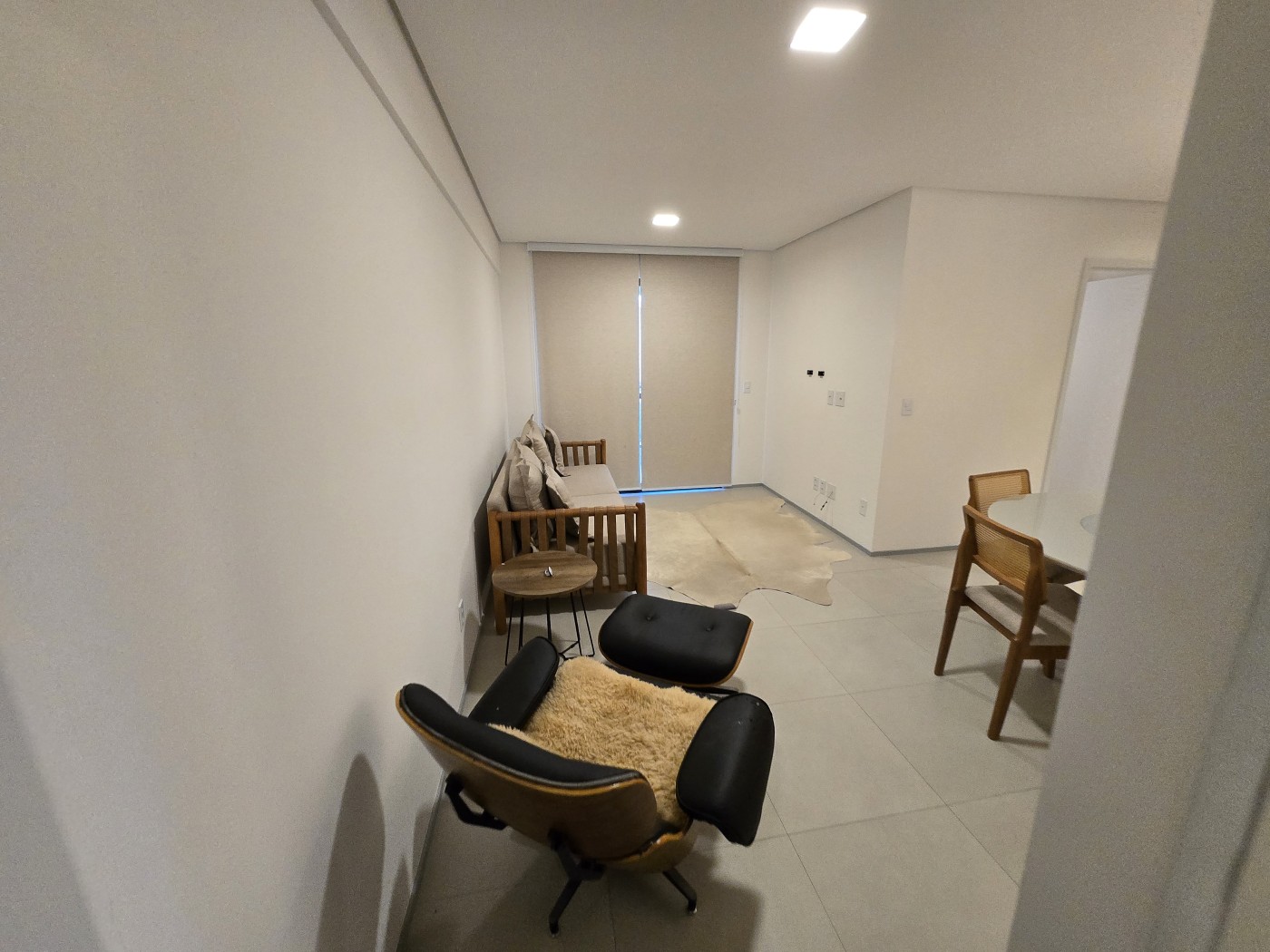 imagem-miniatura