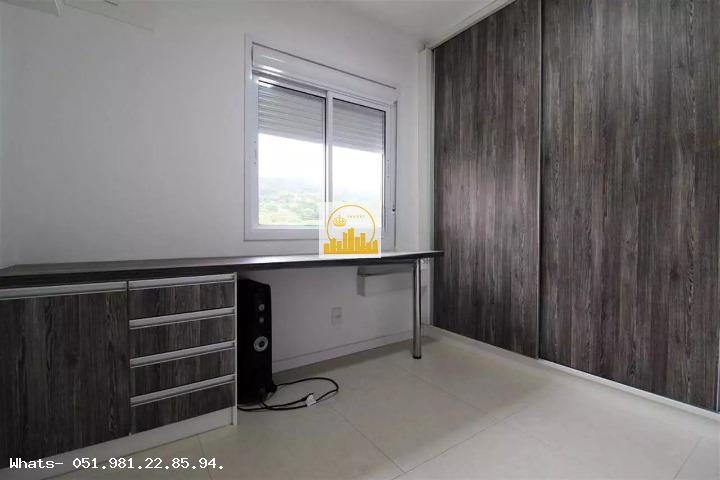 DORMITORIO SOLTEIRO