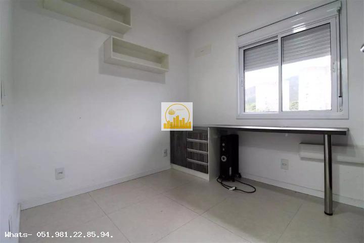 DORMITORIO SOLTEIRO