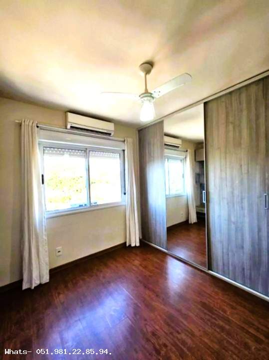 dormitório sUITE