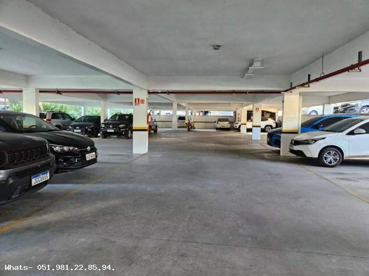 VAGA