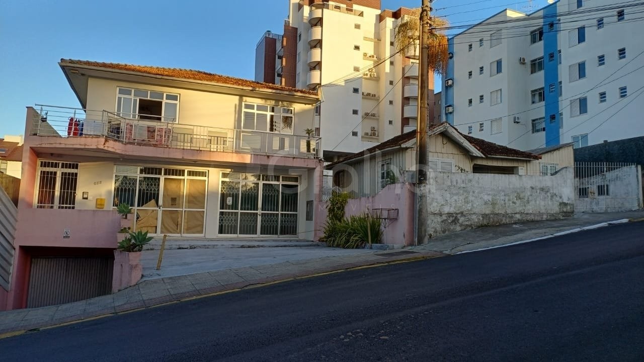 imagem-miniatura
