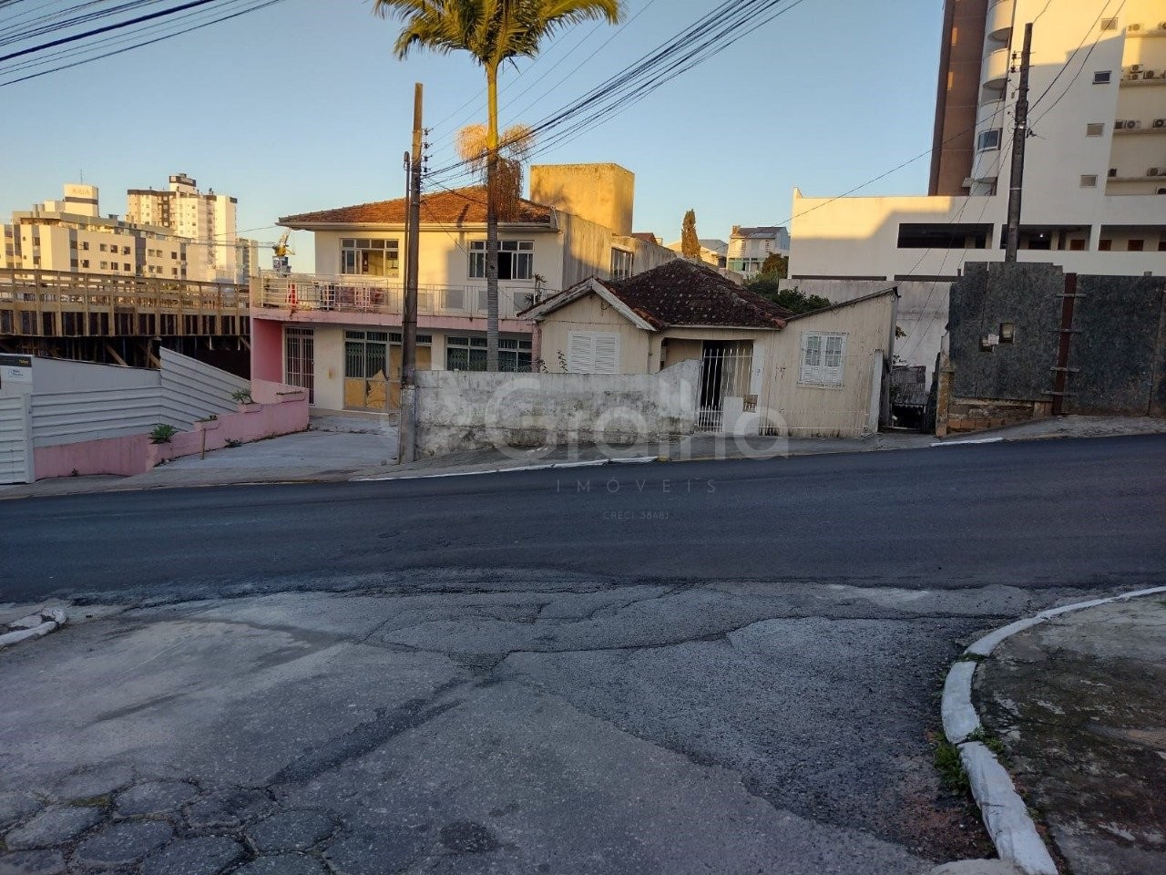 imagem-miniatura