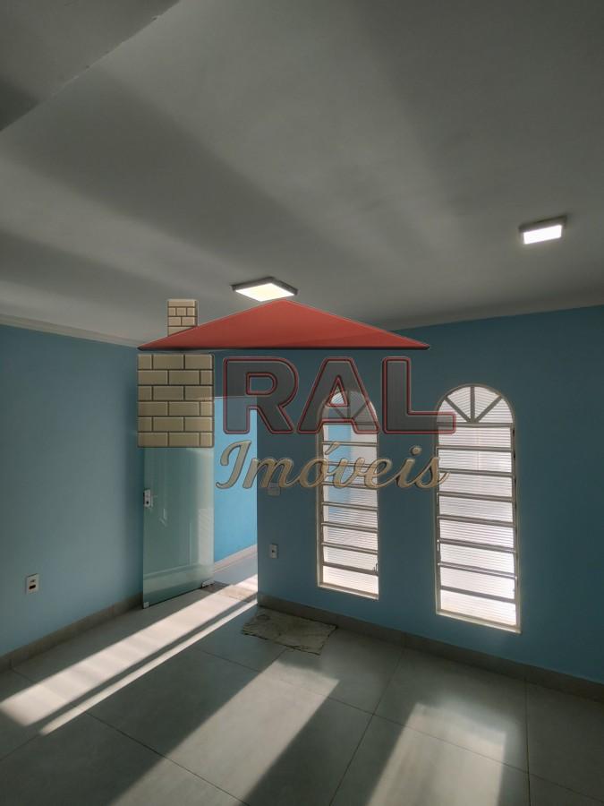 imagem-miniatura