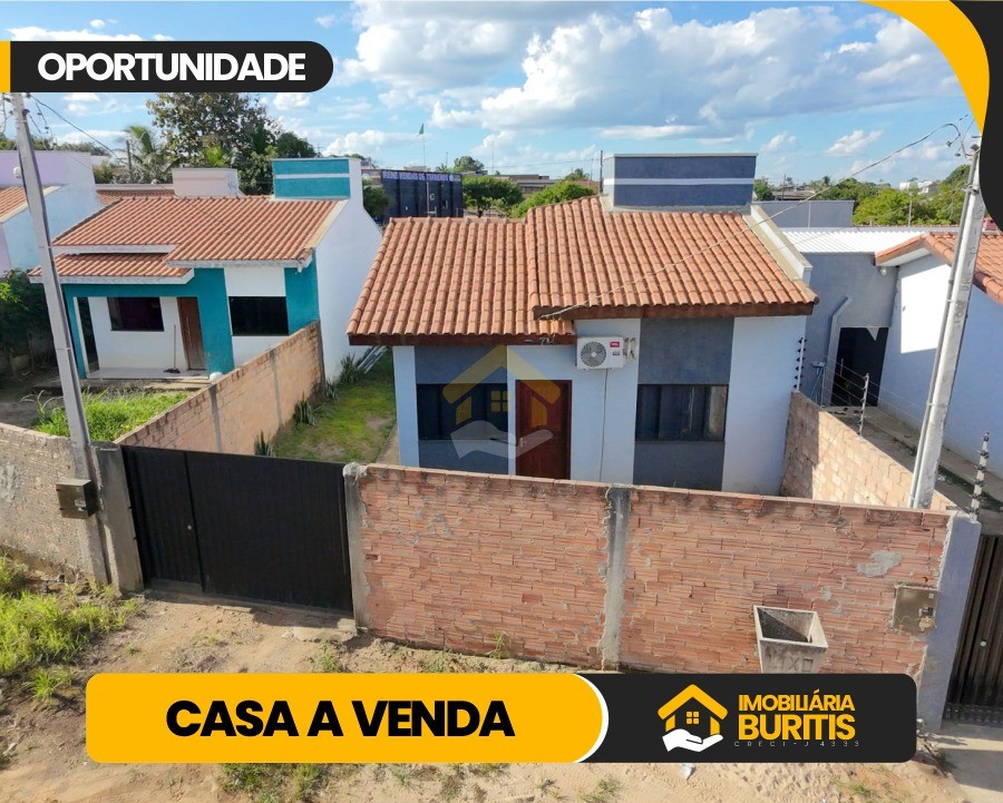 imagem-miniatura