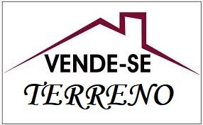 Terreno para Venda em S�o Paulo, Vila Anglo Brasileira