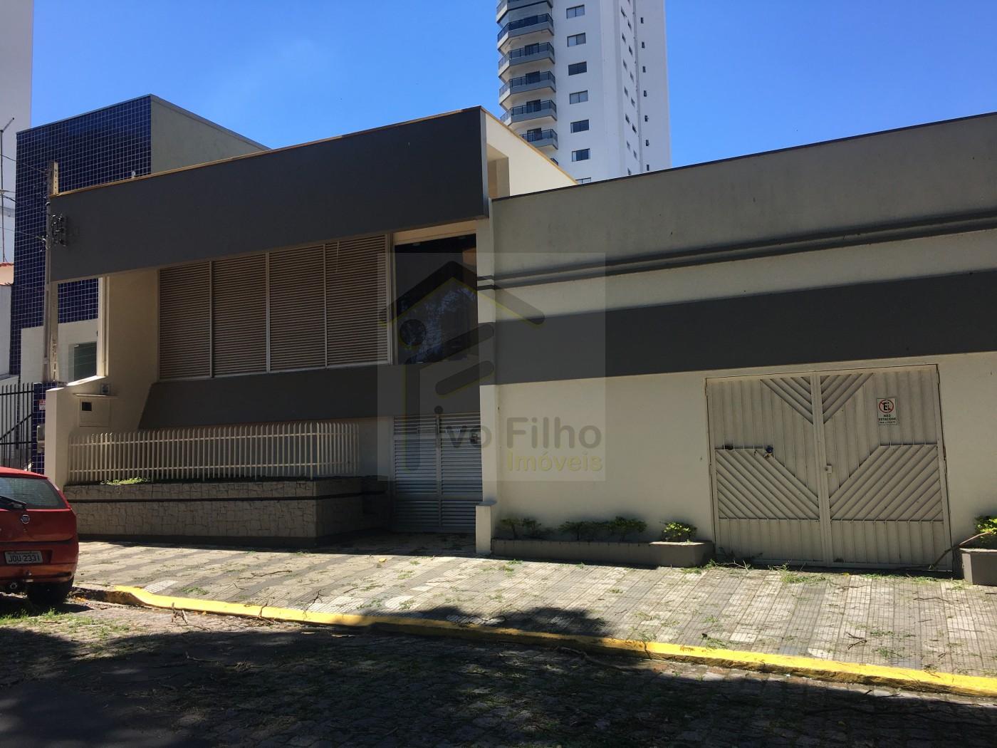 imagem-miniatura