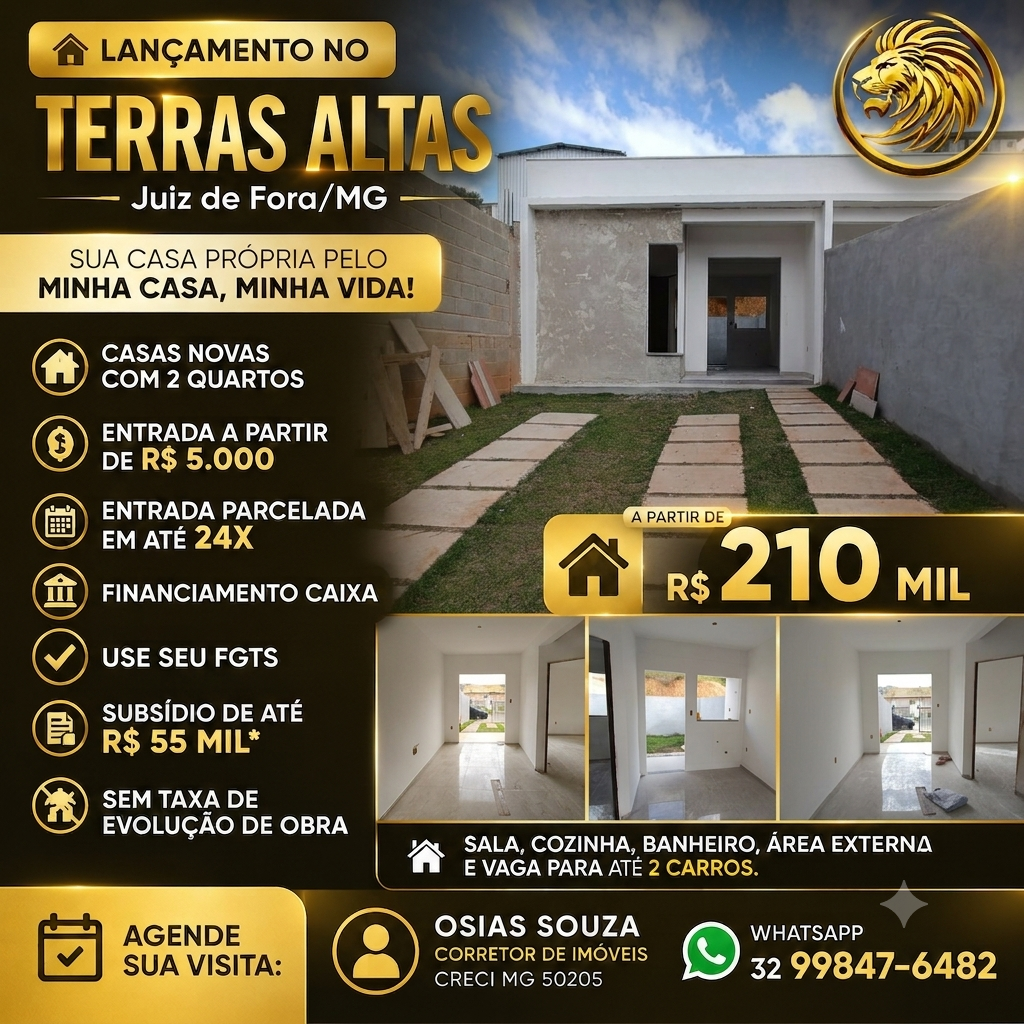 imagem-miniatura