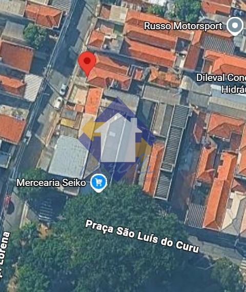 imagem-miniatura