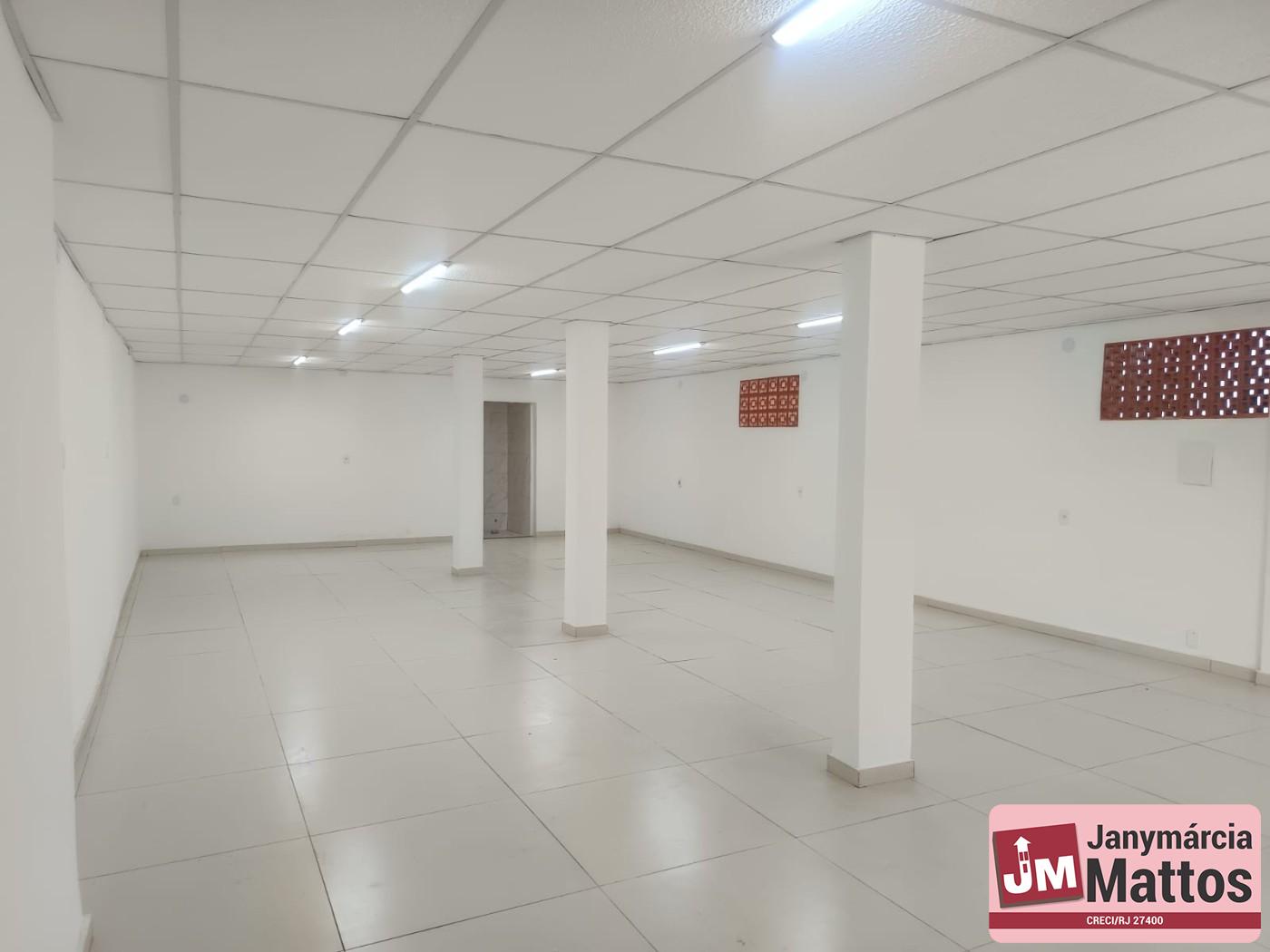 imagem-miniatura