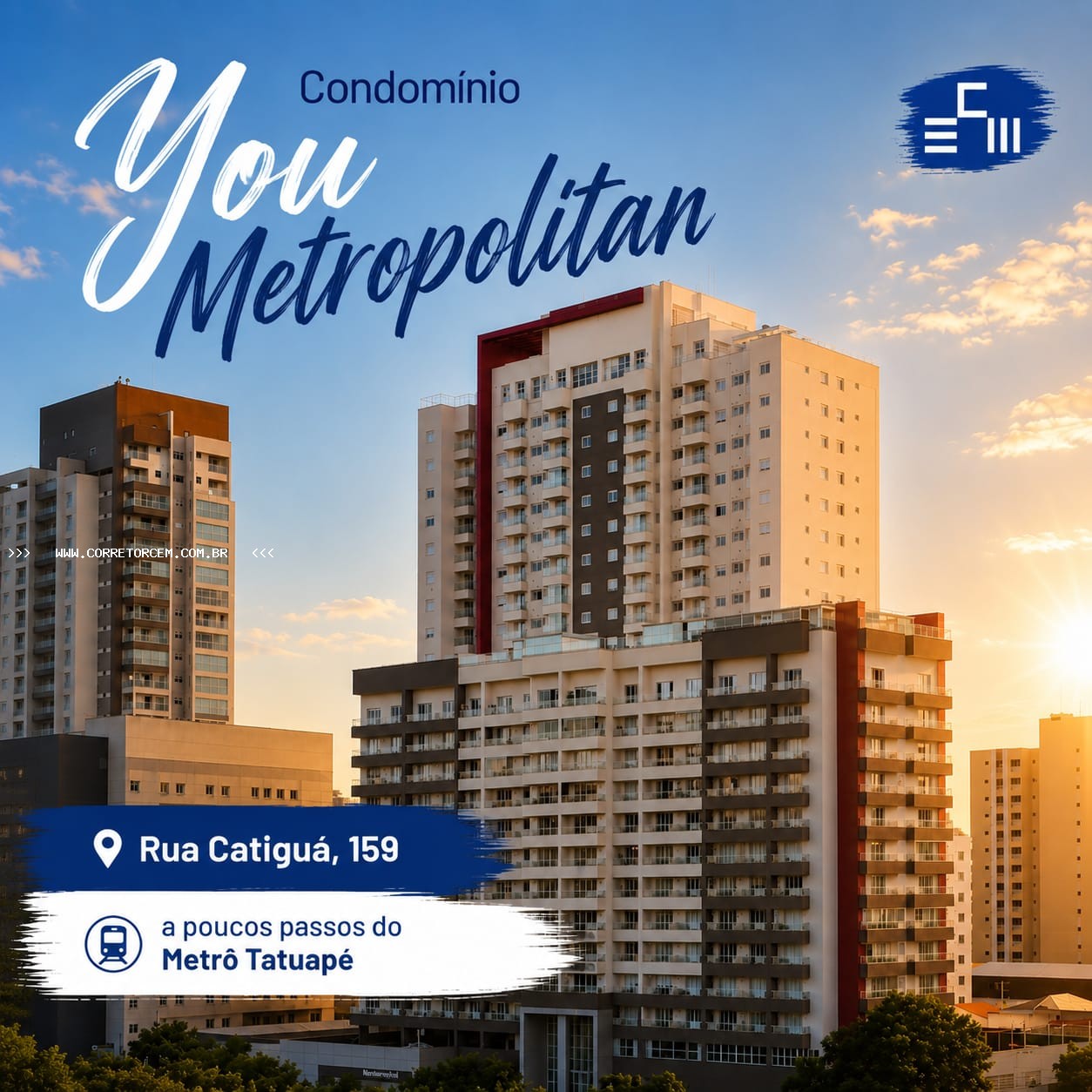 imagem-miniatura