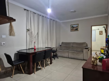 imagem-miniatura