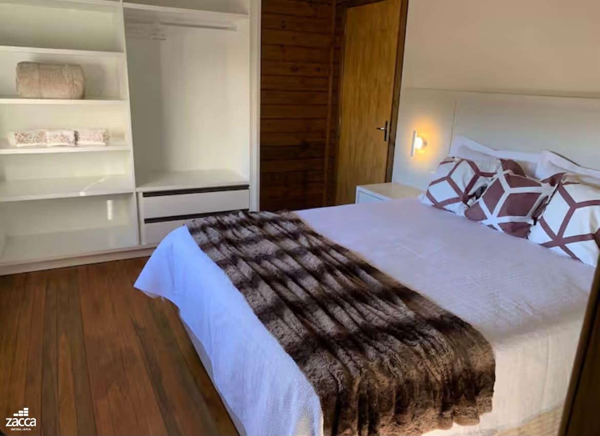 QUARTO SU�TE