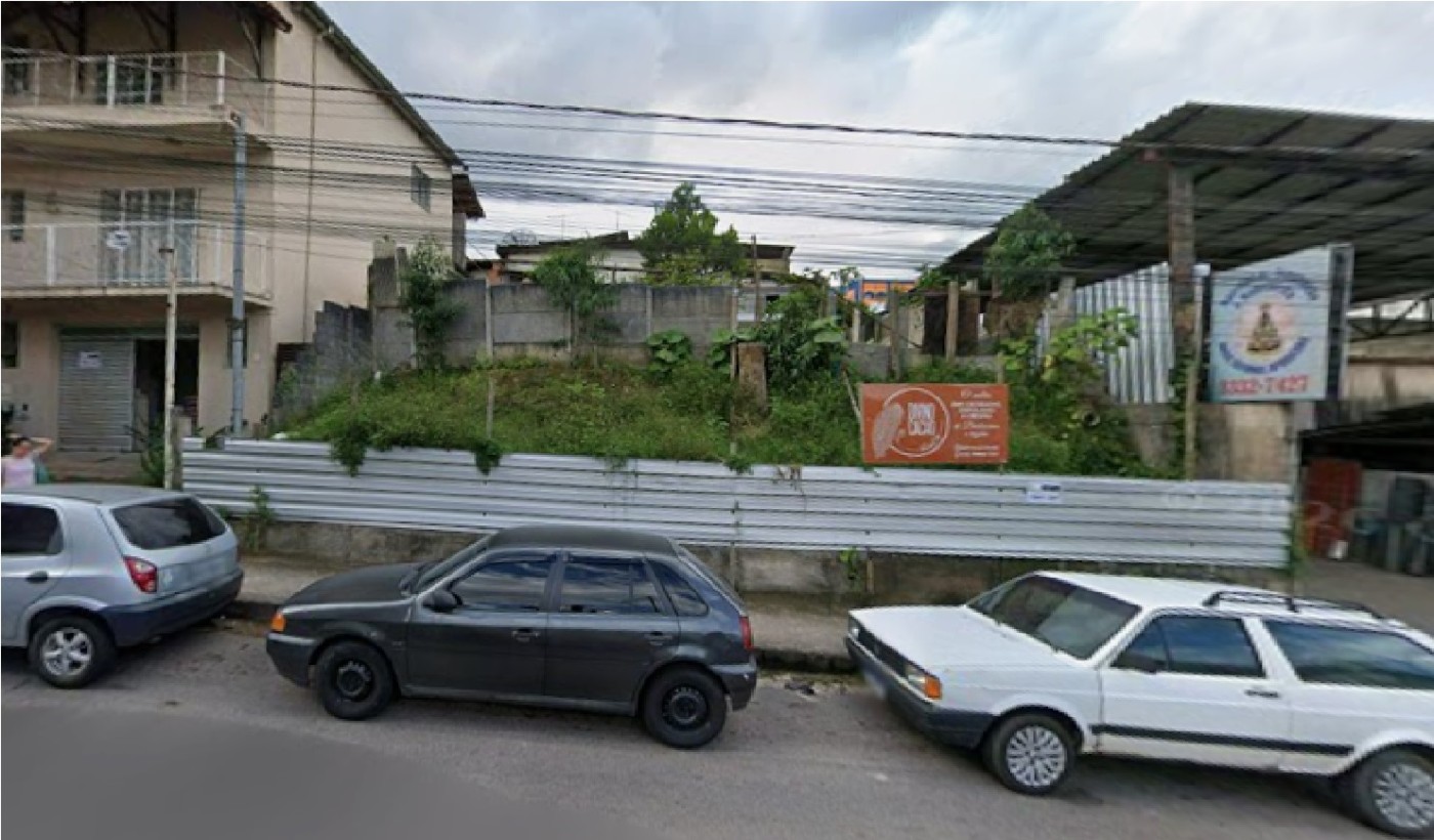 imagem-miniatura