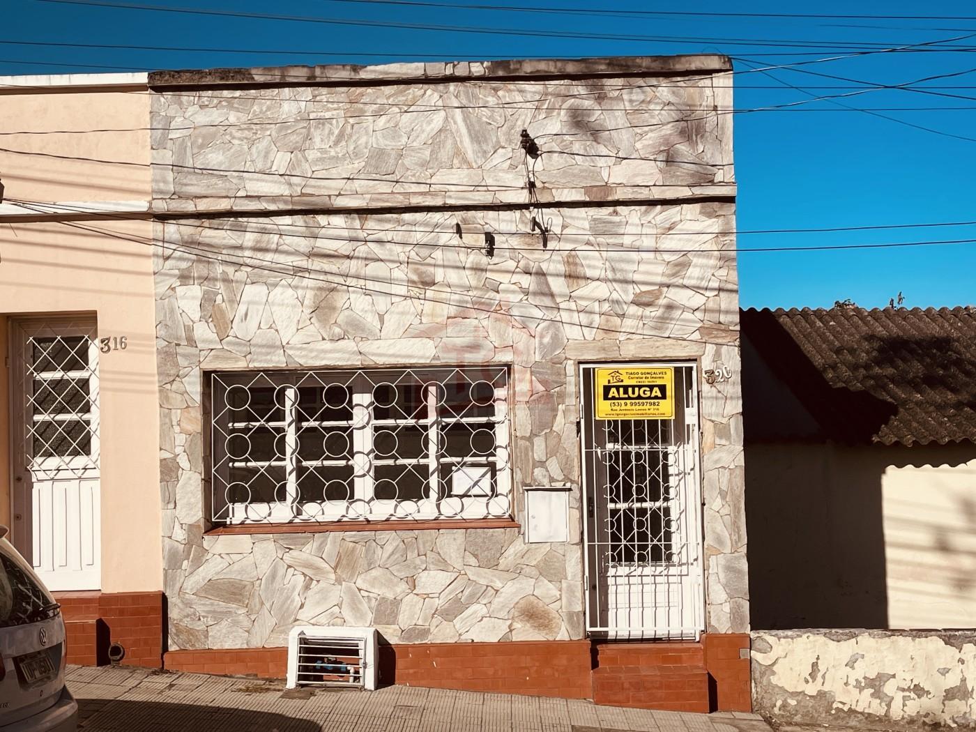 imagem-miniatura