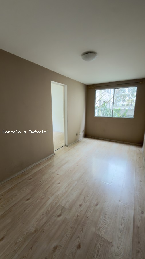 imagem-miniatura