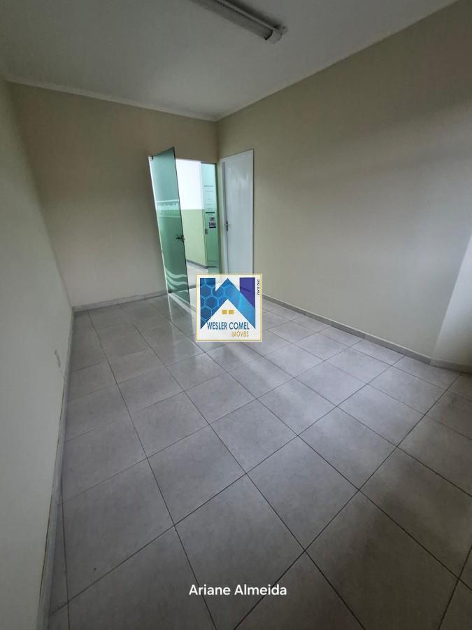imagem-miniatura