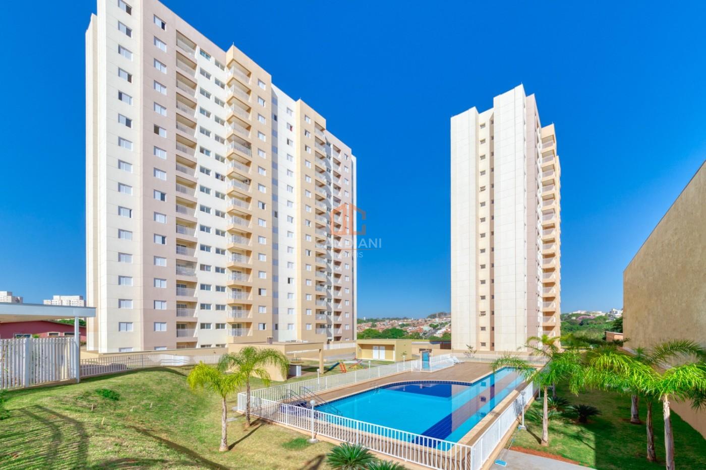 imagem-miniatura