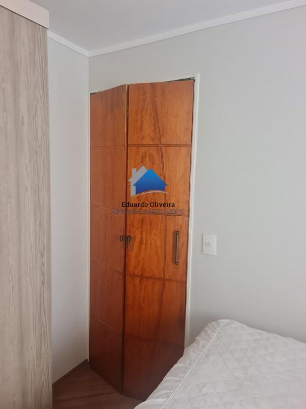 imagem-miniatura
