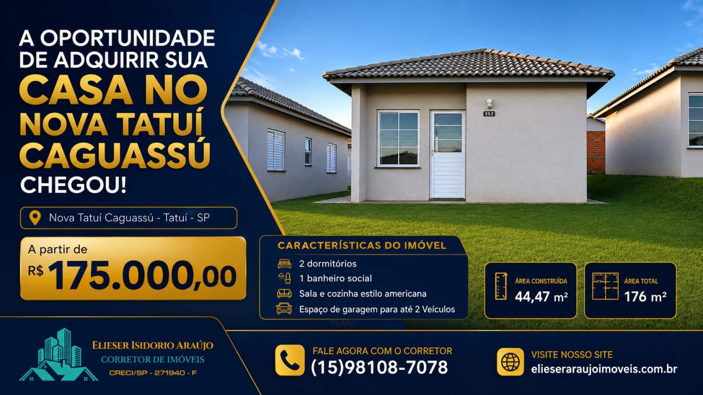 imagem-miniatura