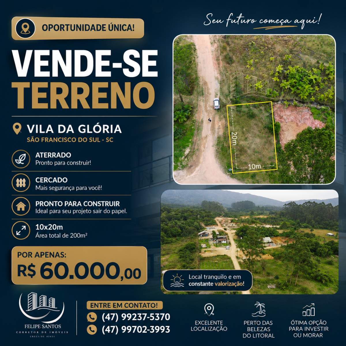 imagem-miniatura