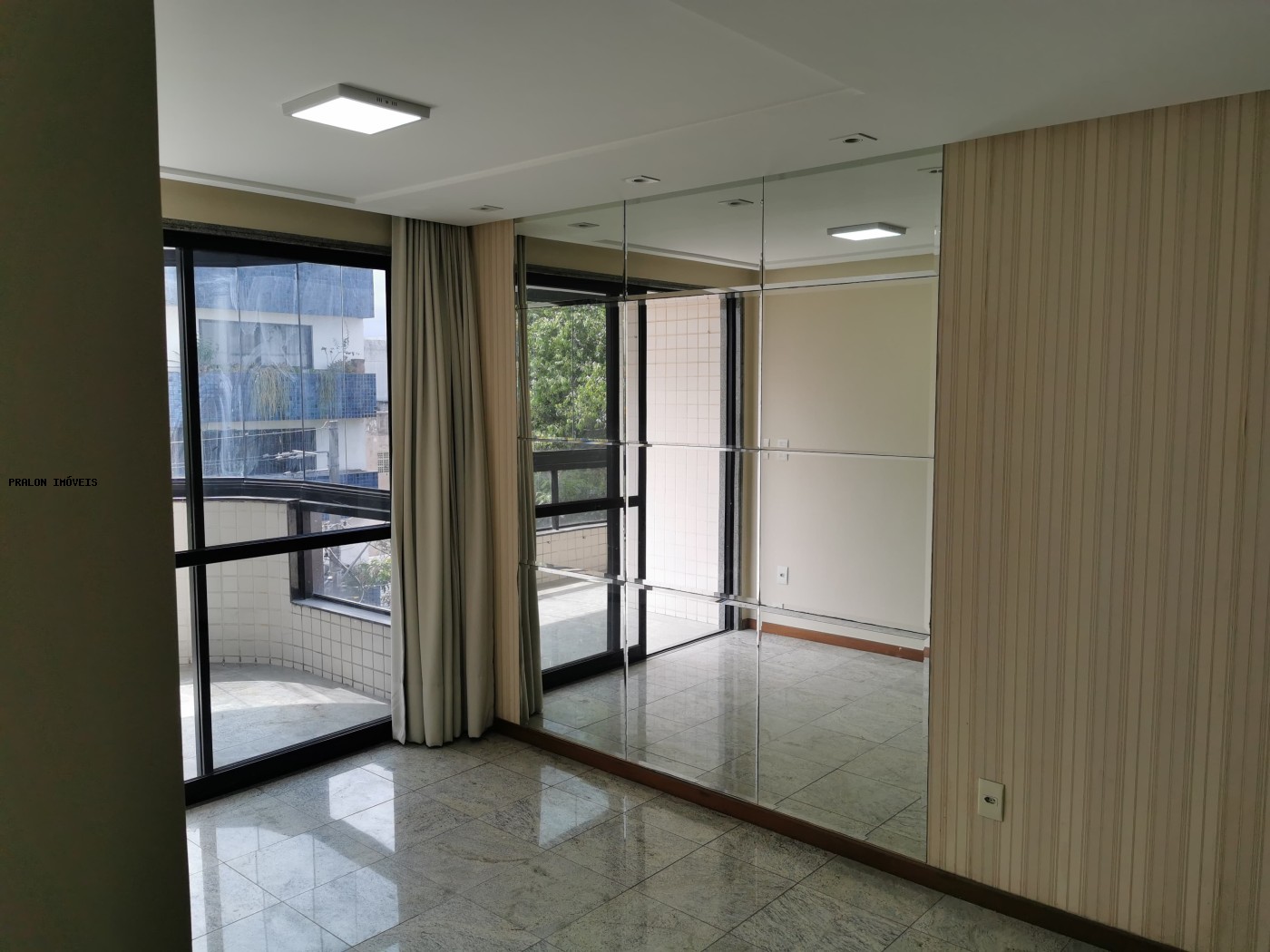 imagem-miniatura