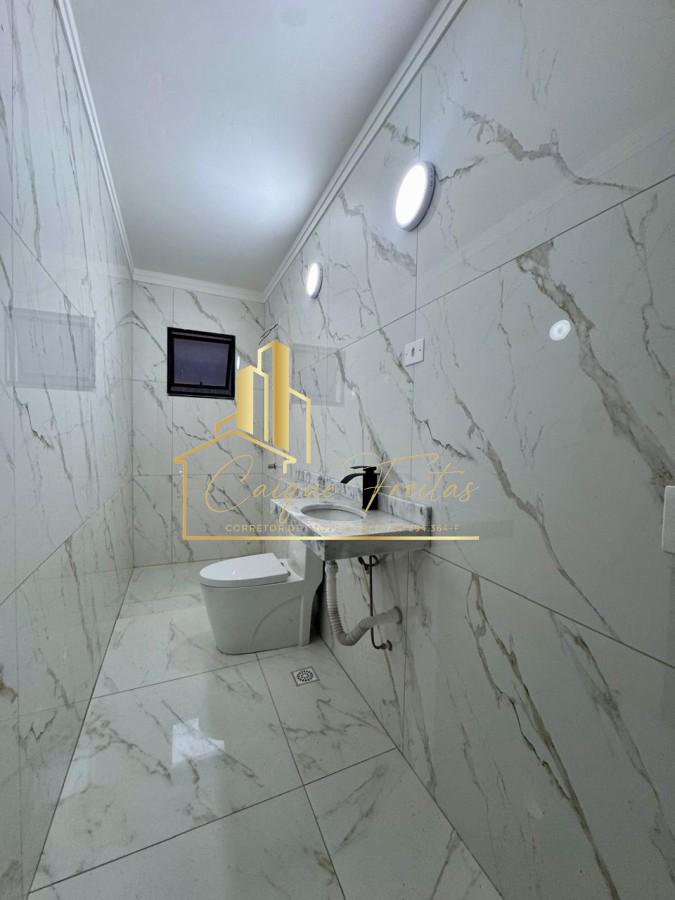 LAVABO EXTERNO