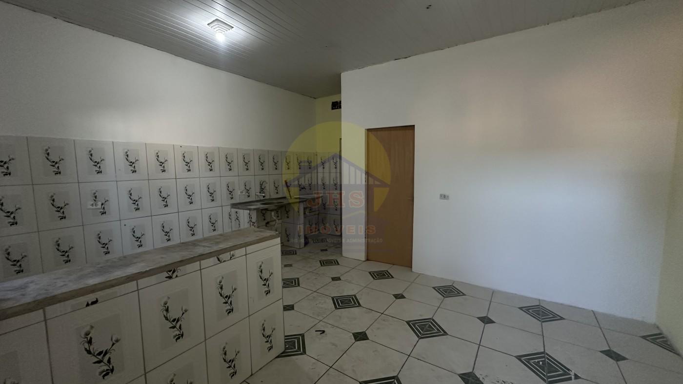 imagem-miniatura