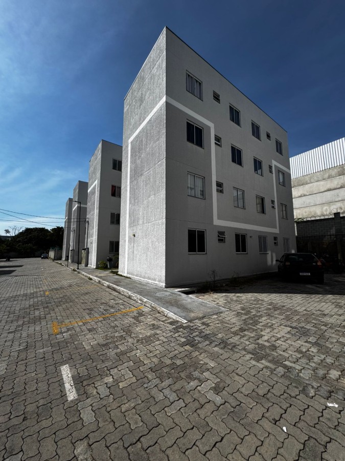 imagem-miniatura