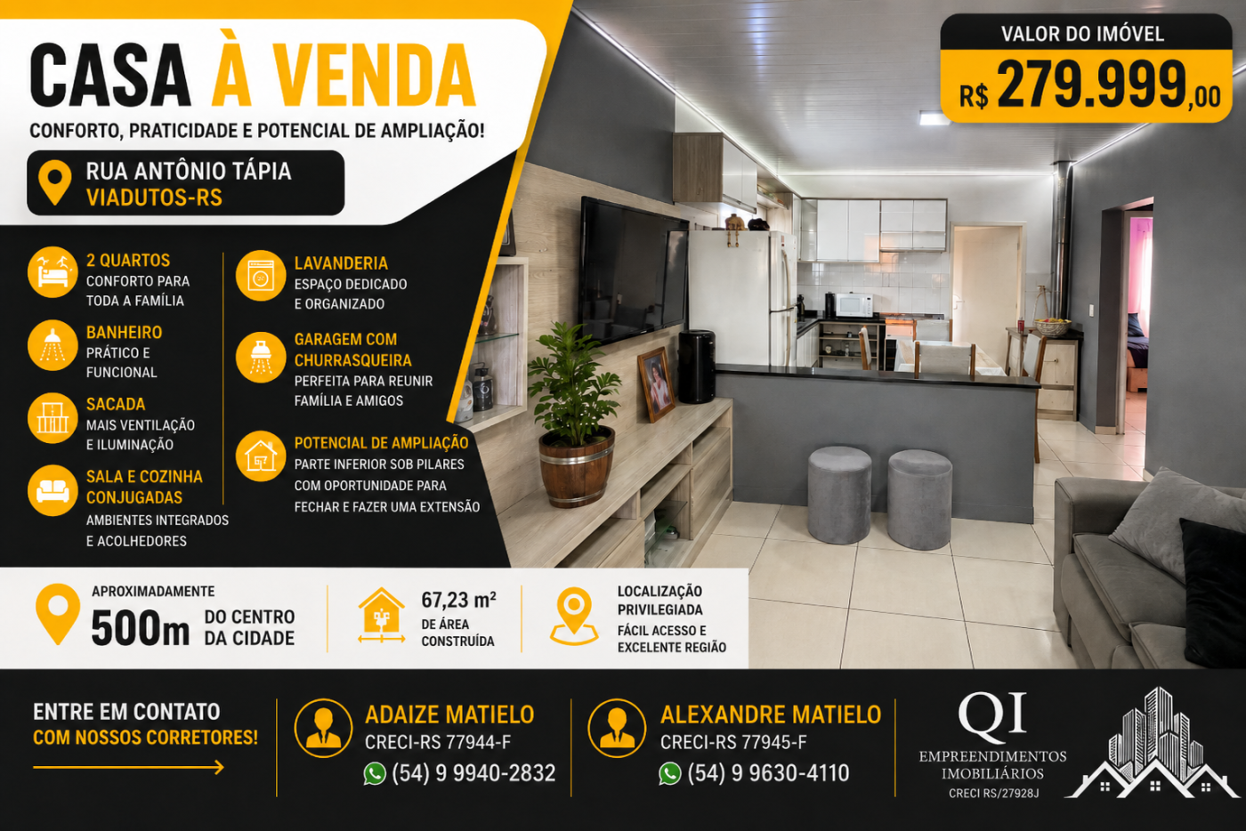 imagem-miniatura