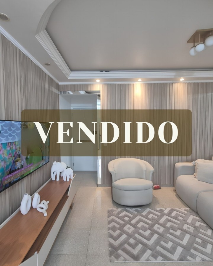 imagem-miniatura