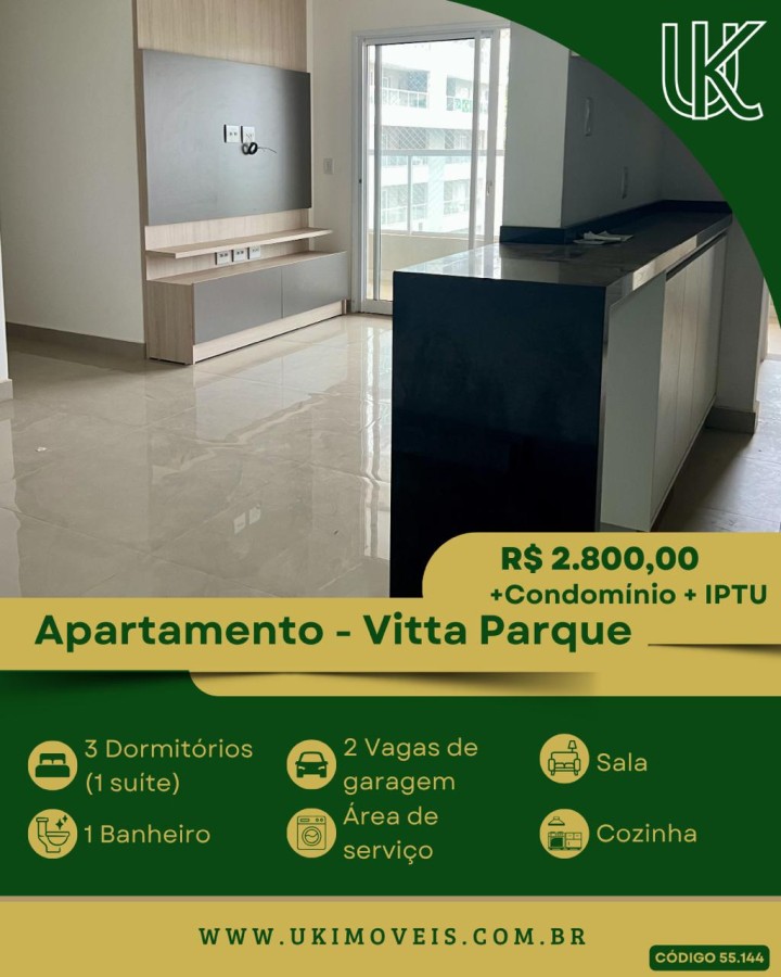 imagem-miniatura