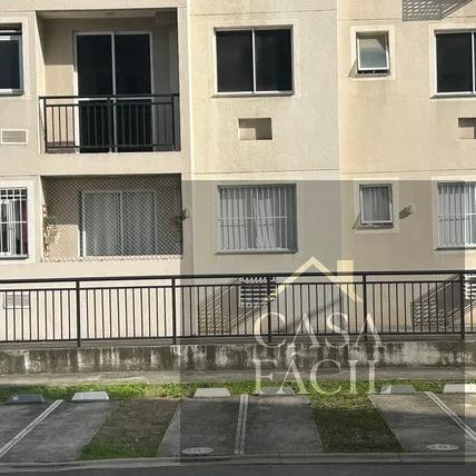 imagem-miniatura