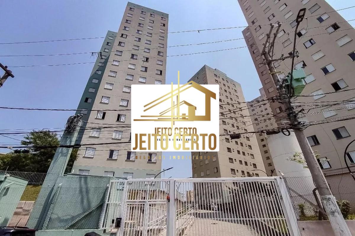 imagem-miniatura