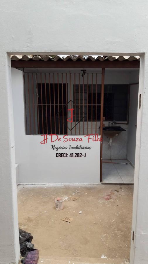 imagem-miniatura