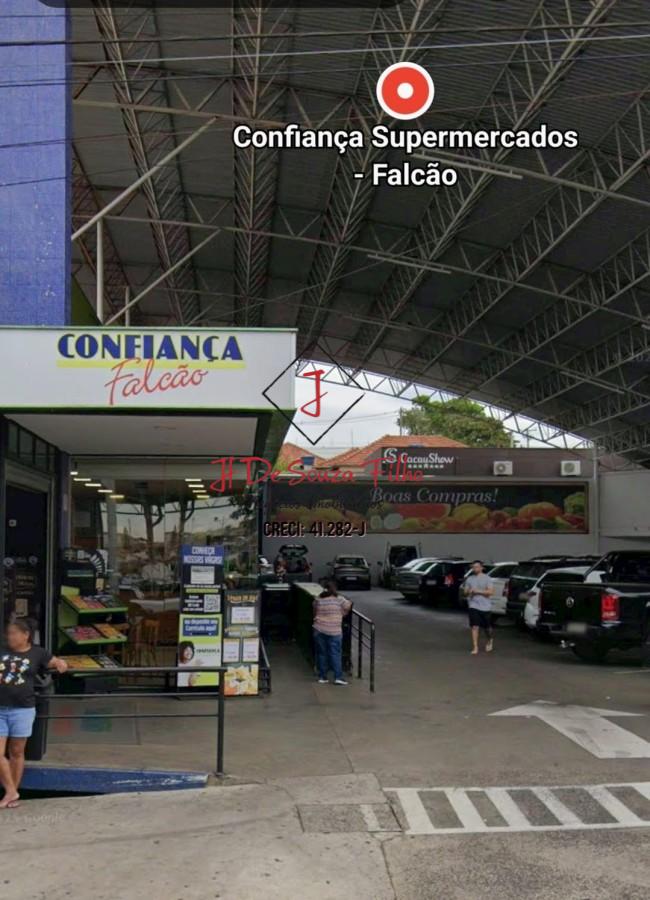 imagem-miniatura