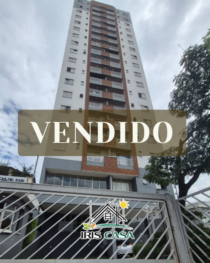 imagem-miniatura