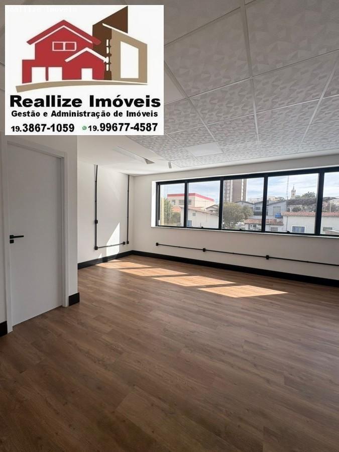 Sala Comercial
