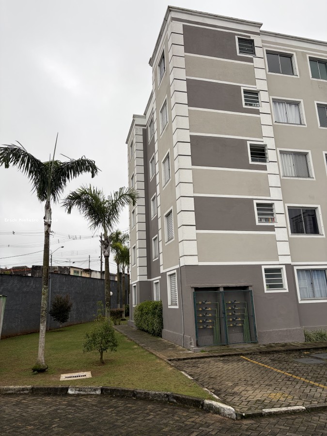 imagem-miniatura